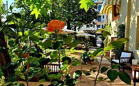 Hotel Giardino
